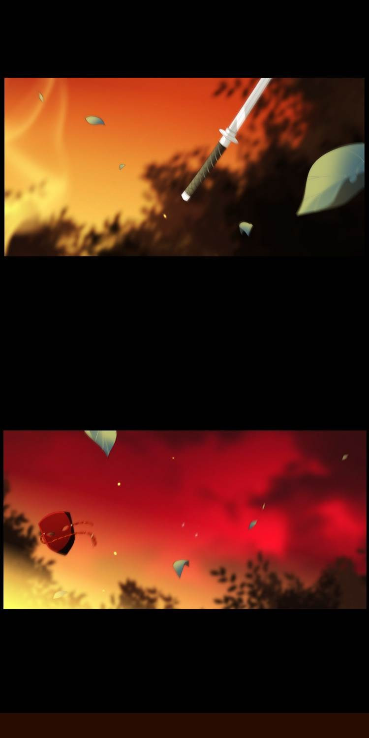 15653311456795.jpg