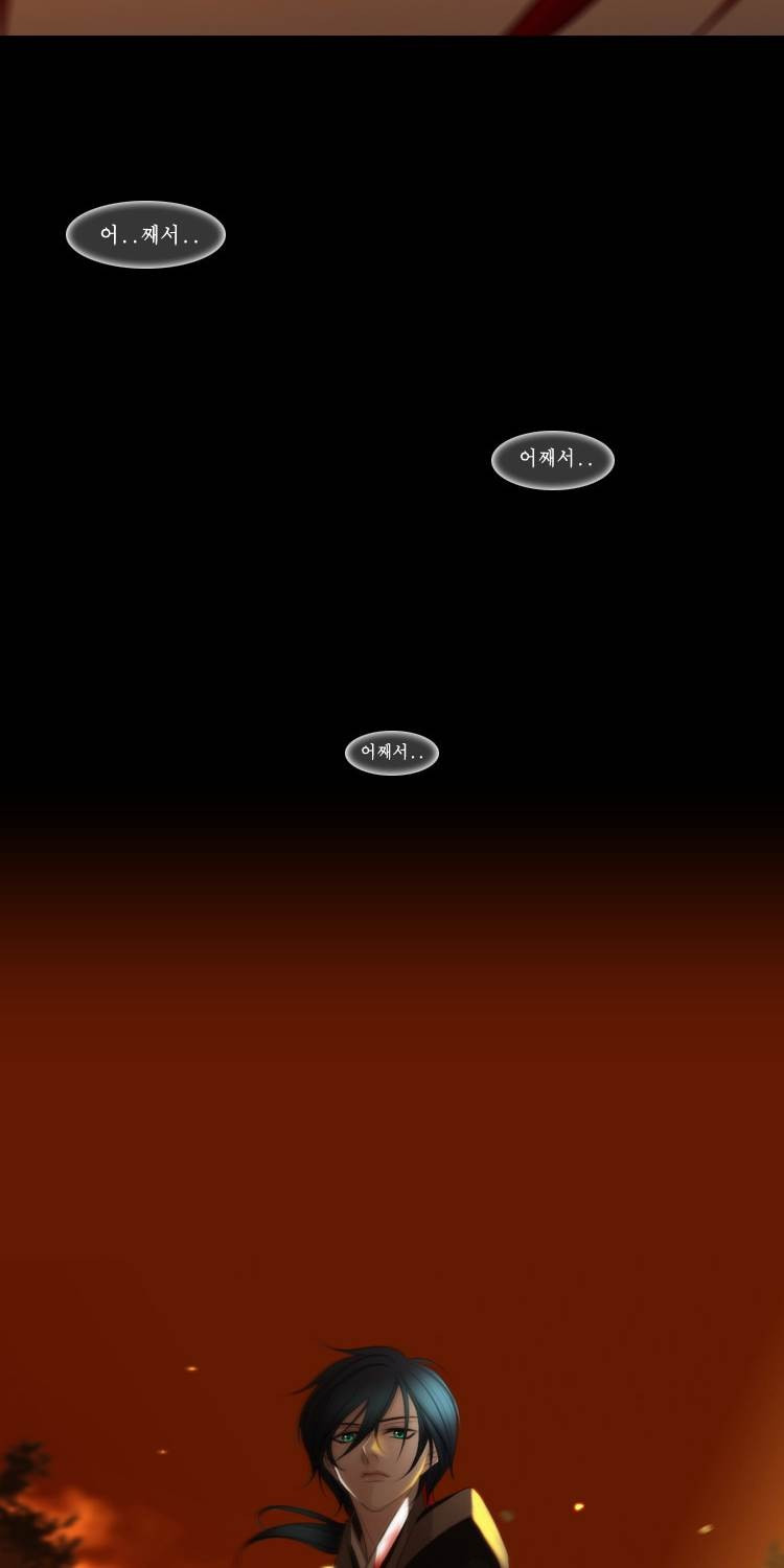 15653311474763.jpg