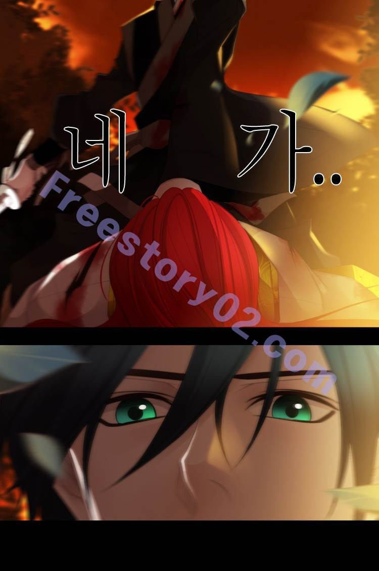 15653311477741.jpg