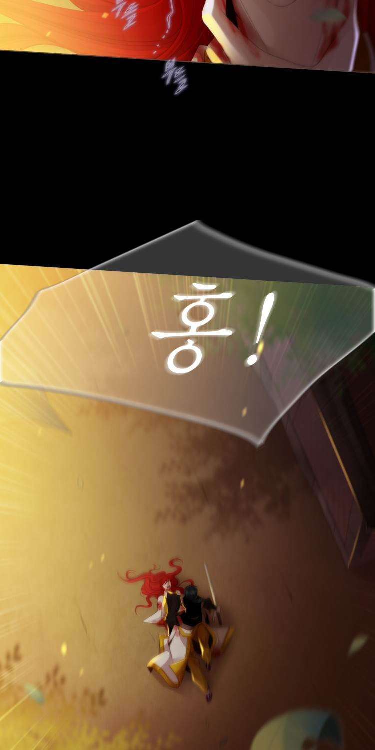 15653311483988.jpg