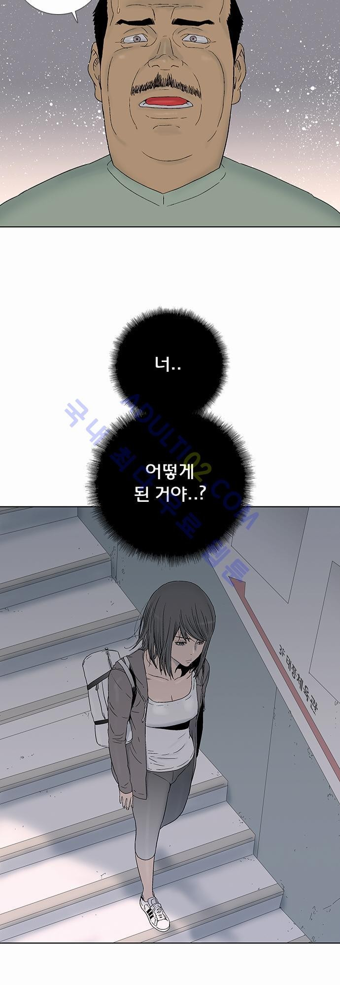 15653311541362.jpg