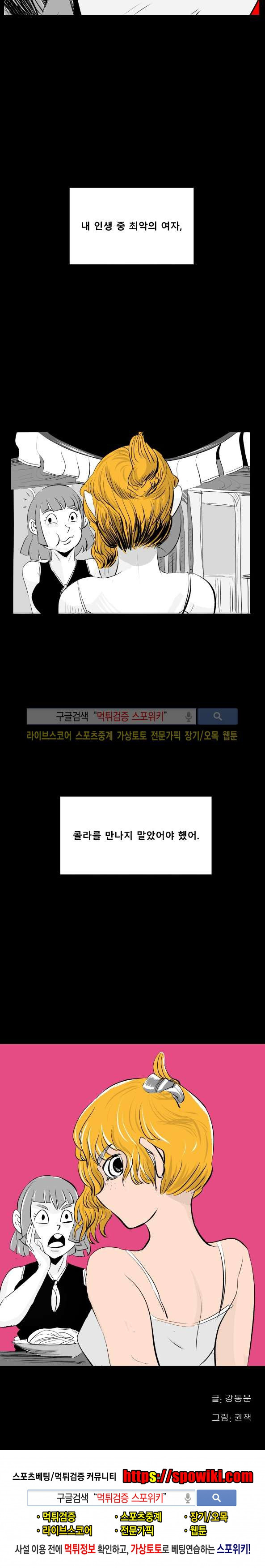 15653311577624.jpg