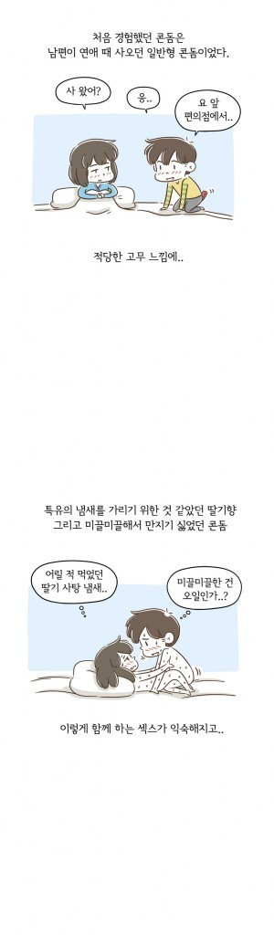 15653311608254.jpg