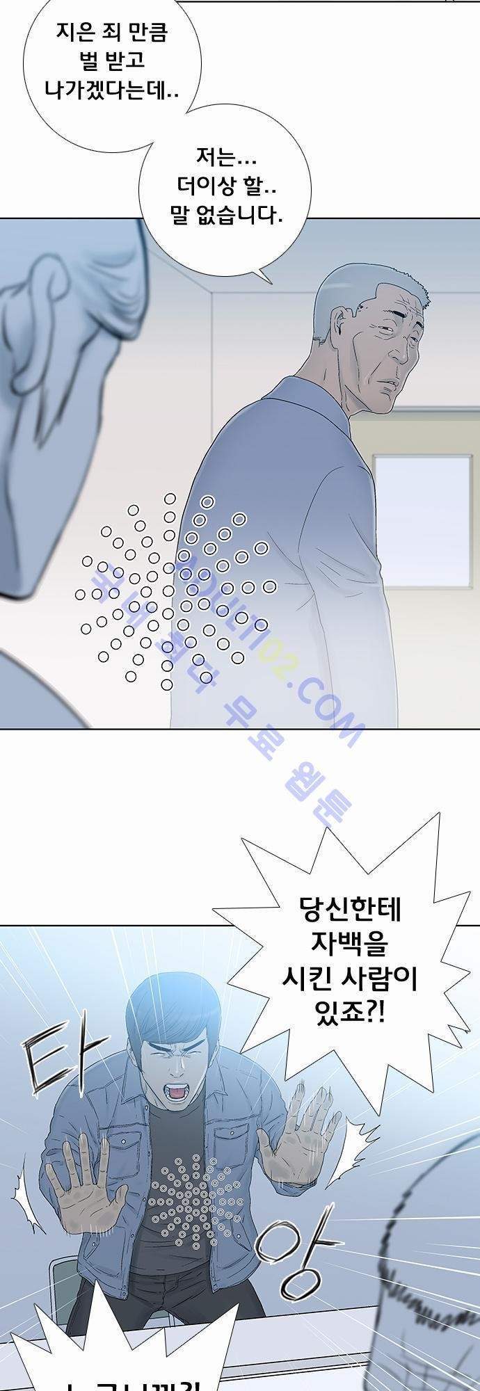 15653311624355.jpg