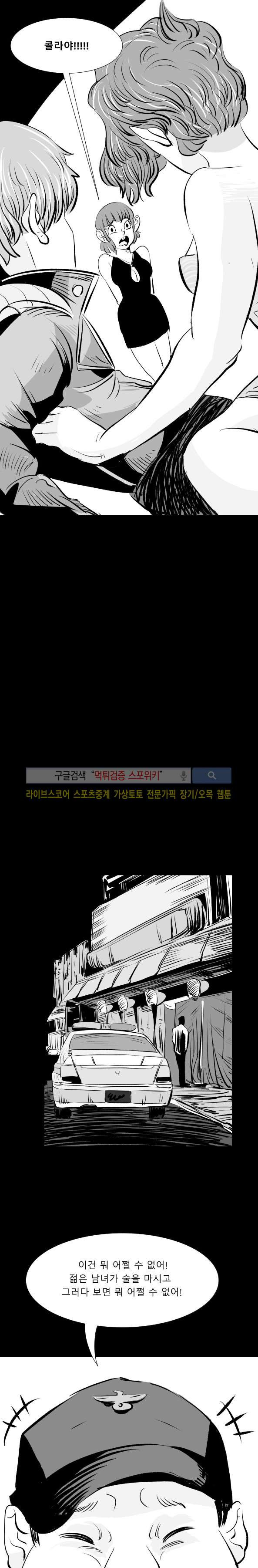 15653311658716.jpg