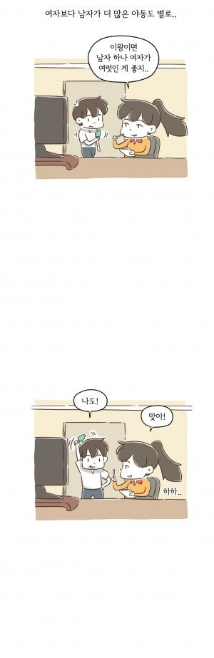 15653311765547.jpg