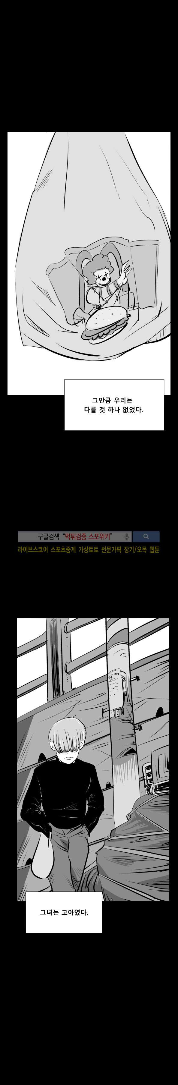 15653311821709.jpg