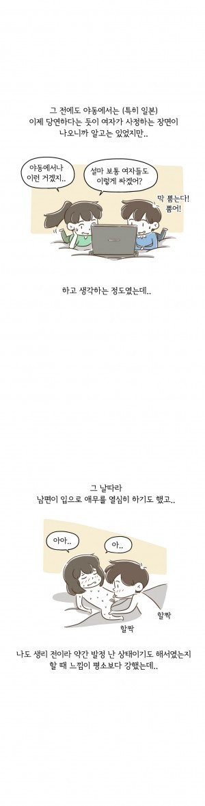 15653311842904.jpg