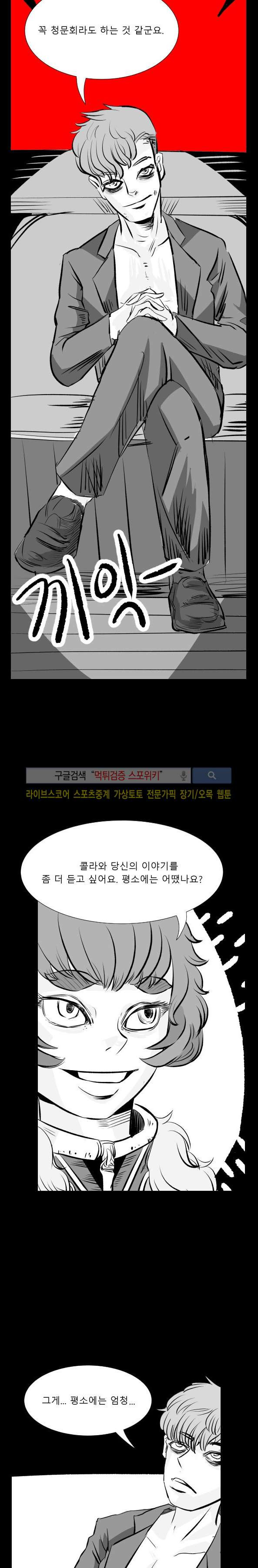15653311877928.jpg