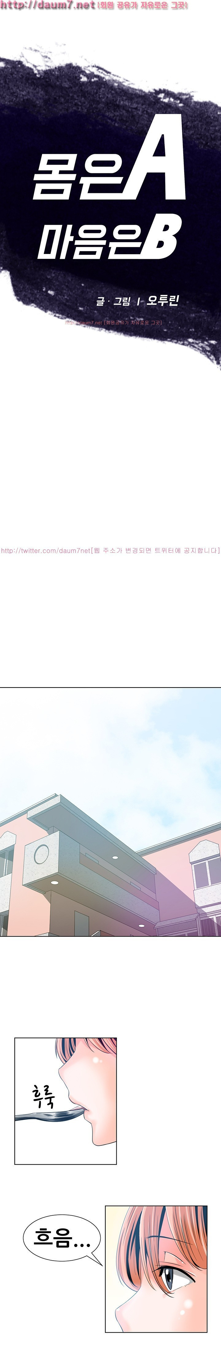 15653311884174.jpg