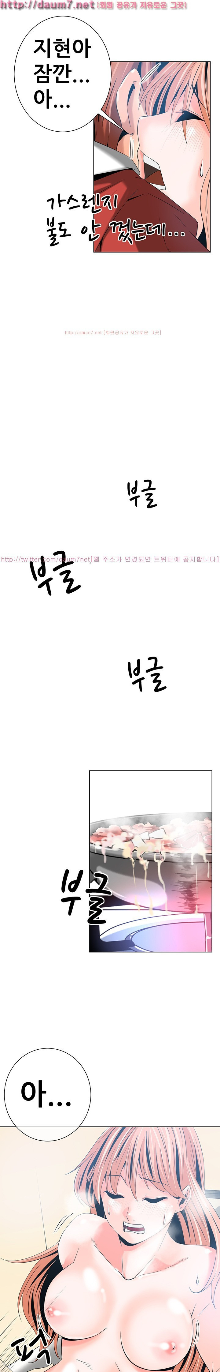 15653311921266.jpg