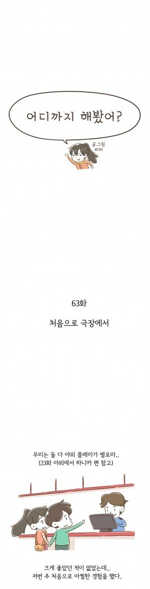 15653311931984.jpg