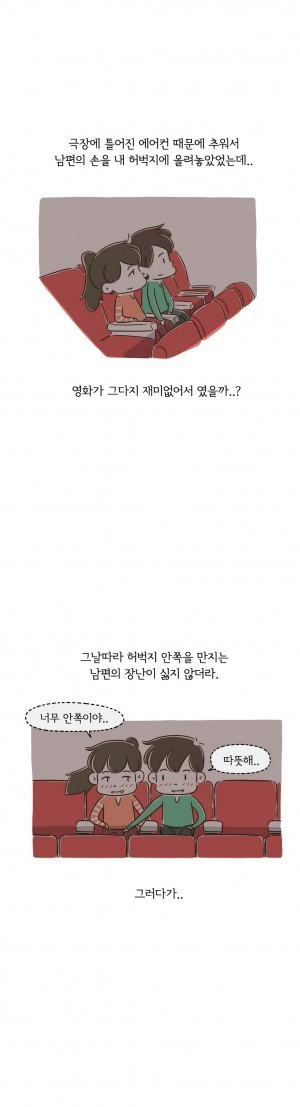 15653311936577.jpg