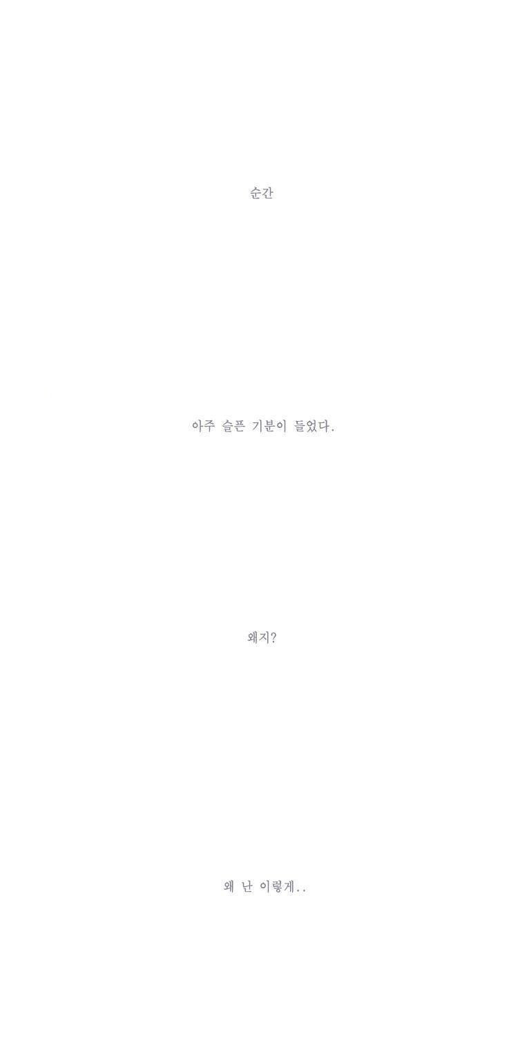 15653311969399.jpg