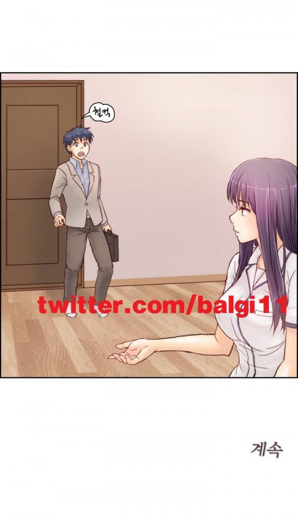 15653311974623.jpg