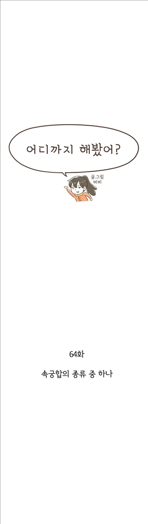 15653311980407.jpg