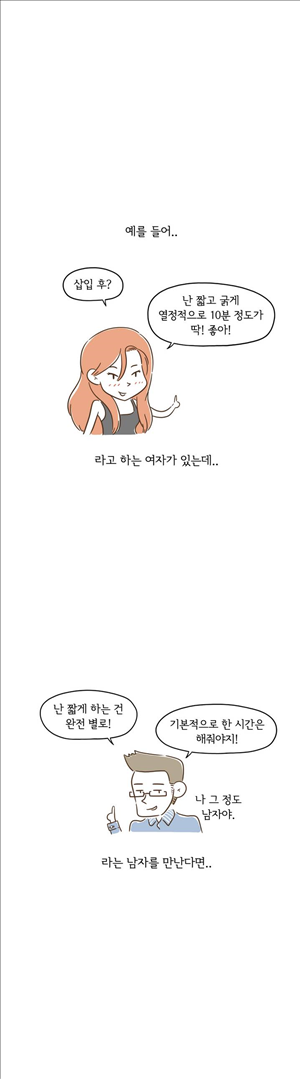 15653311989612.jpg