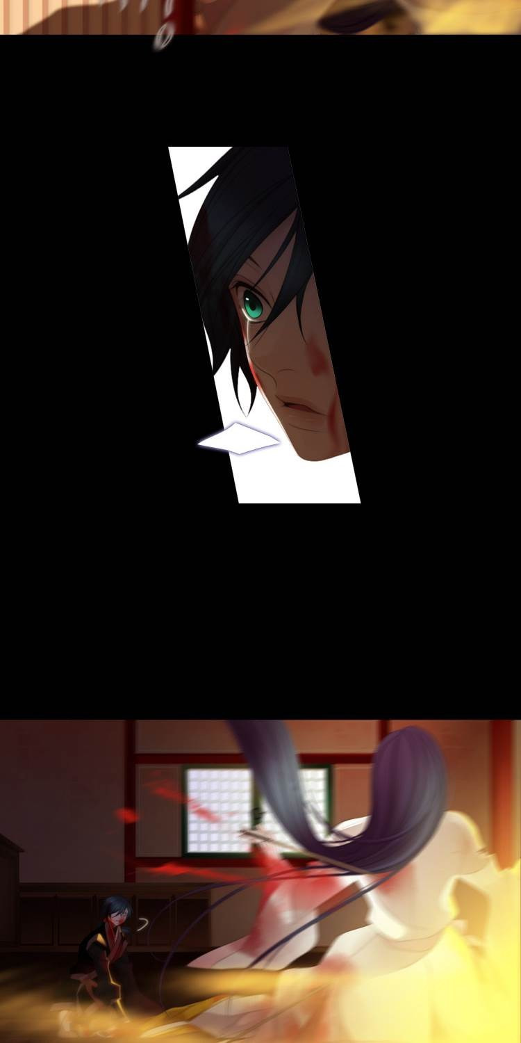 15653312005922.jpg