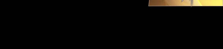 1565331201861.jpg