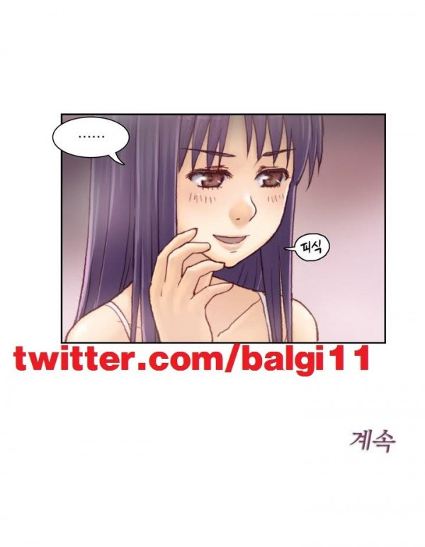 15653312080669.jpg