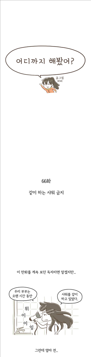 15653312086899.jpg