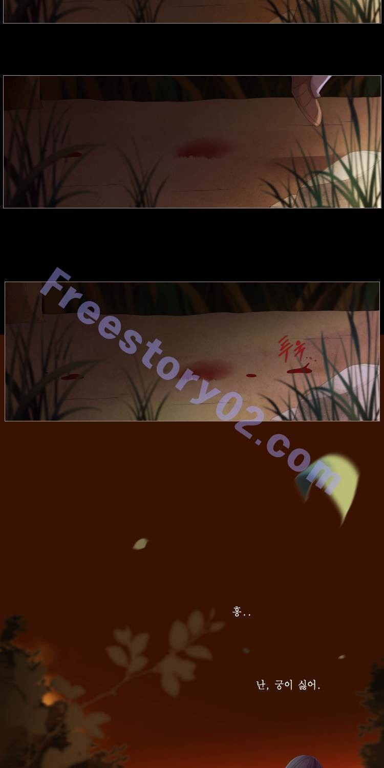 15653312087932.jpg