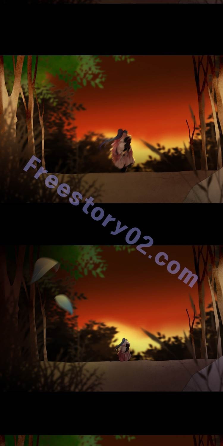 15653312112766.jpg