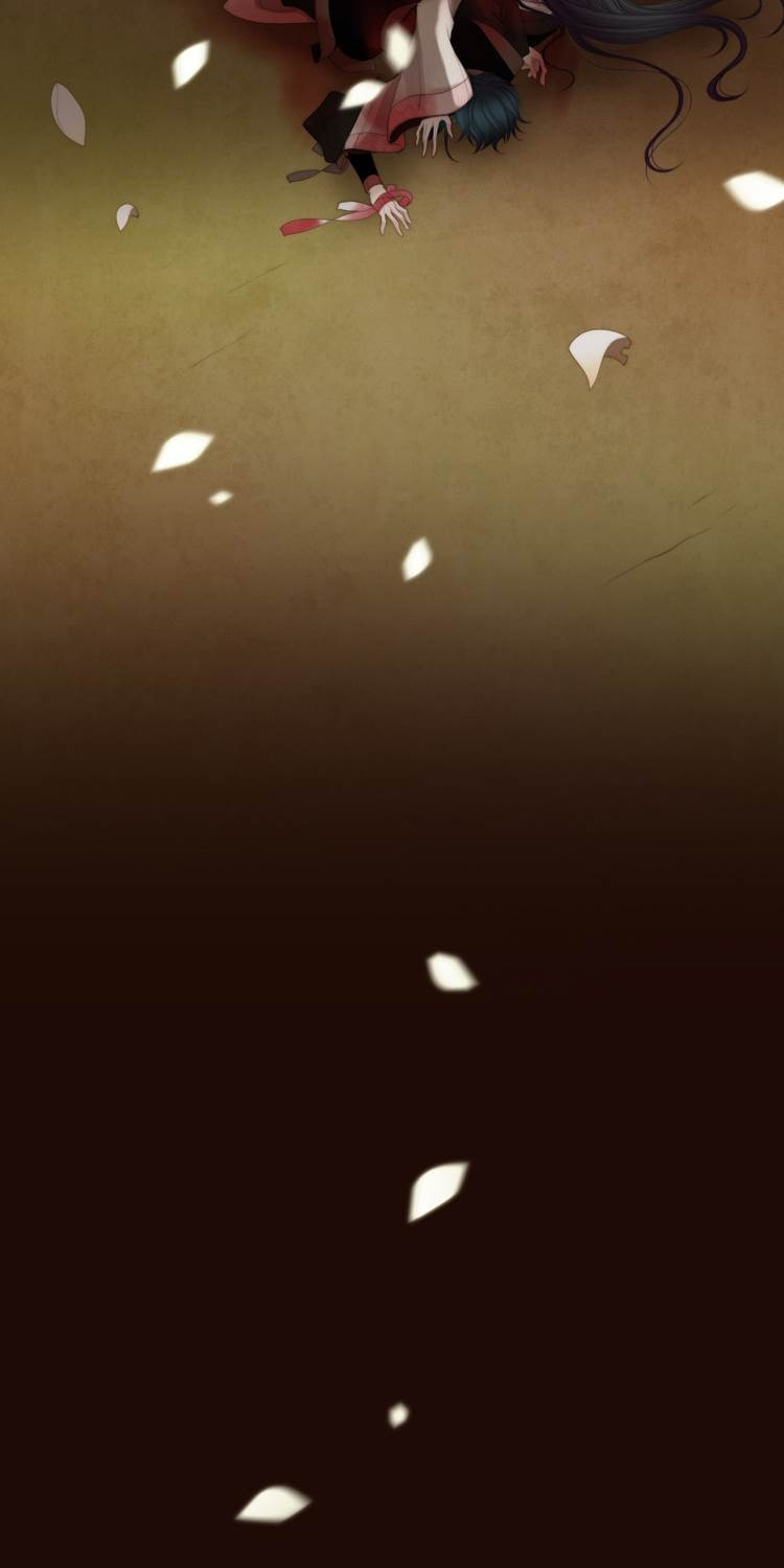 15653312118947.jpg
