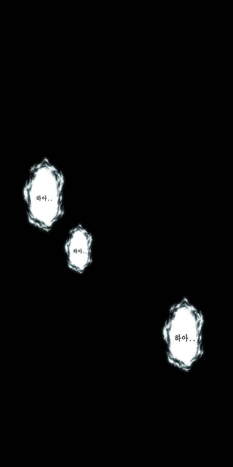 15653312127891.jpg