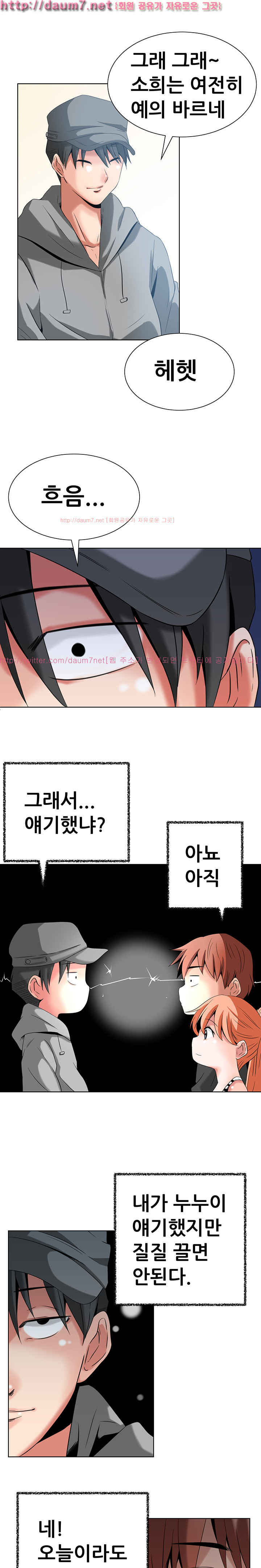 15653312128904.jpg