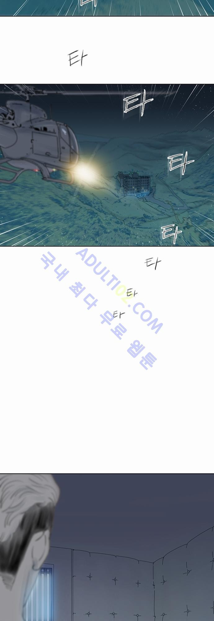 15653312236435.jpg