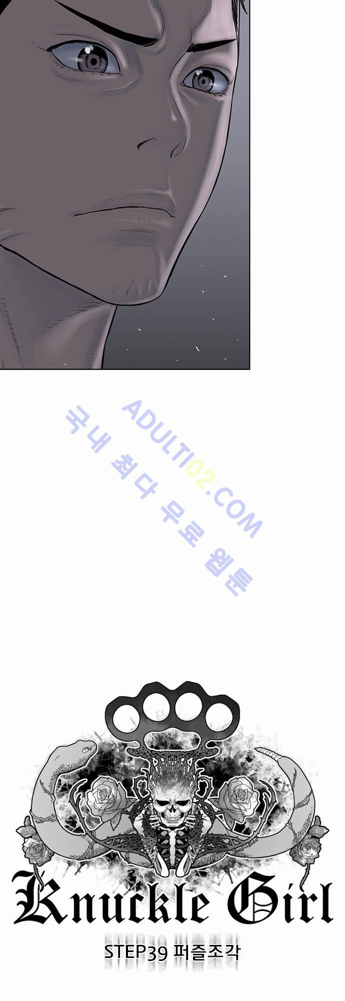 15653312243095.jpg