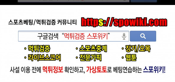 15653312257776.jpg