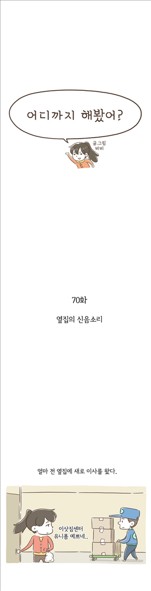 15653312298633.jpg