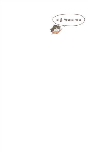 15653312329822.jpg