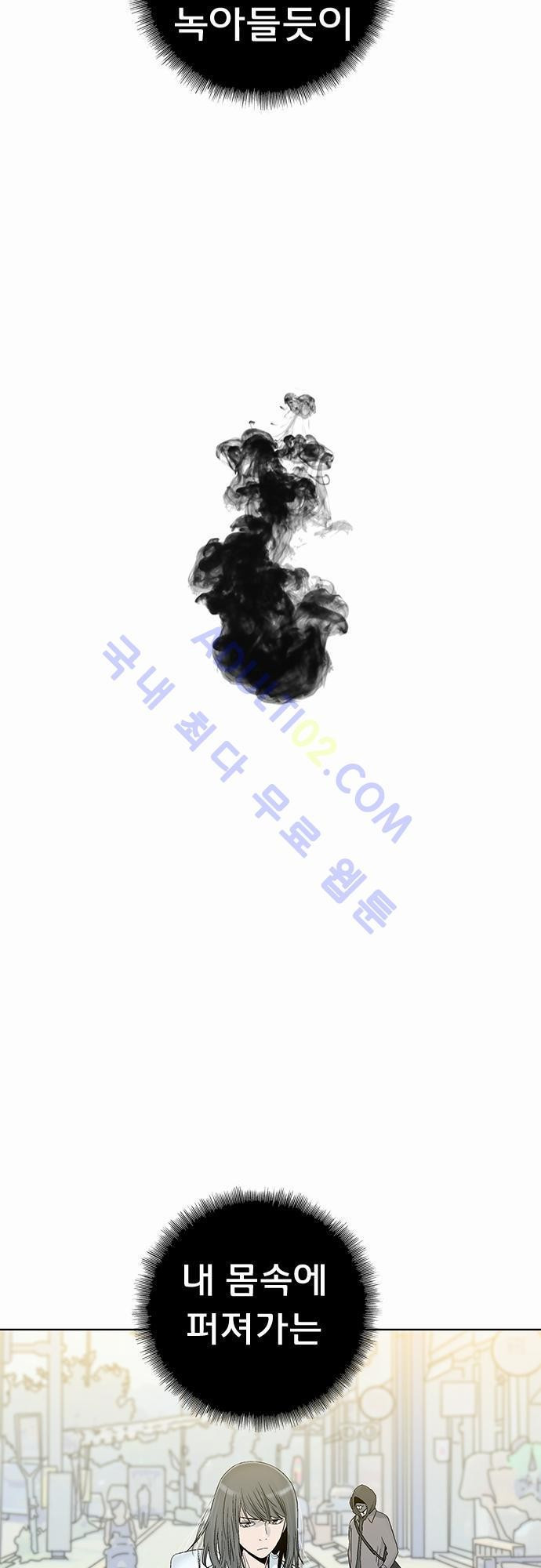 15653312344728.jpg
