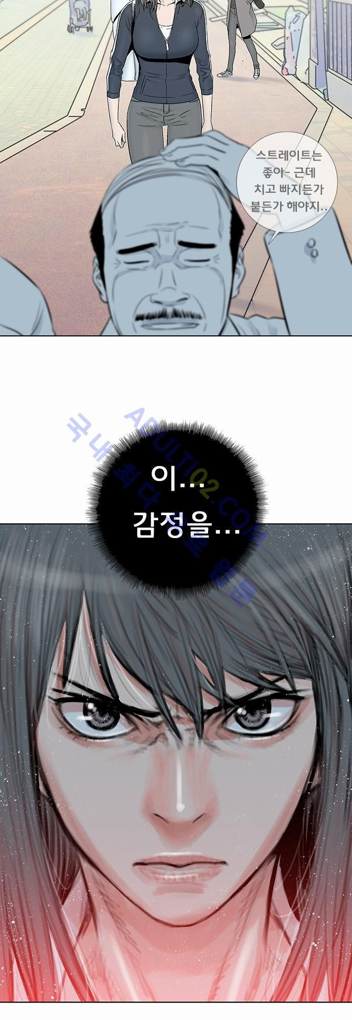 15653312347983.jpg
