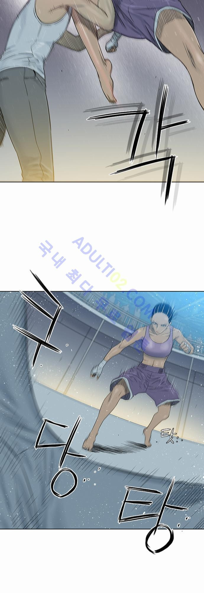 15653312357634.jpg