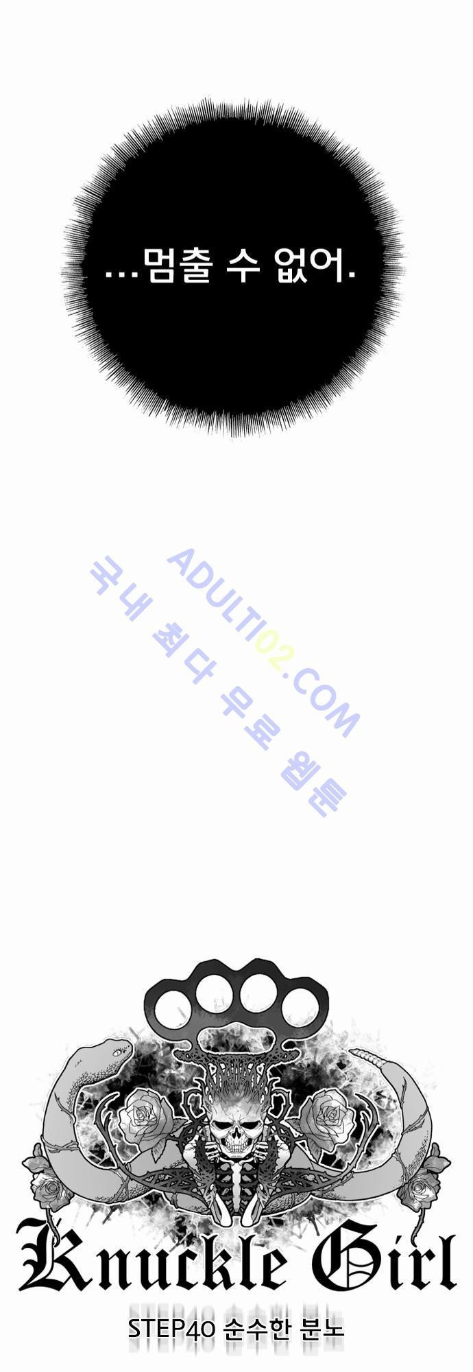 15653312393822.jpg