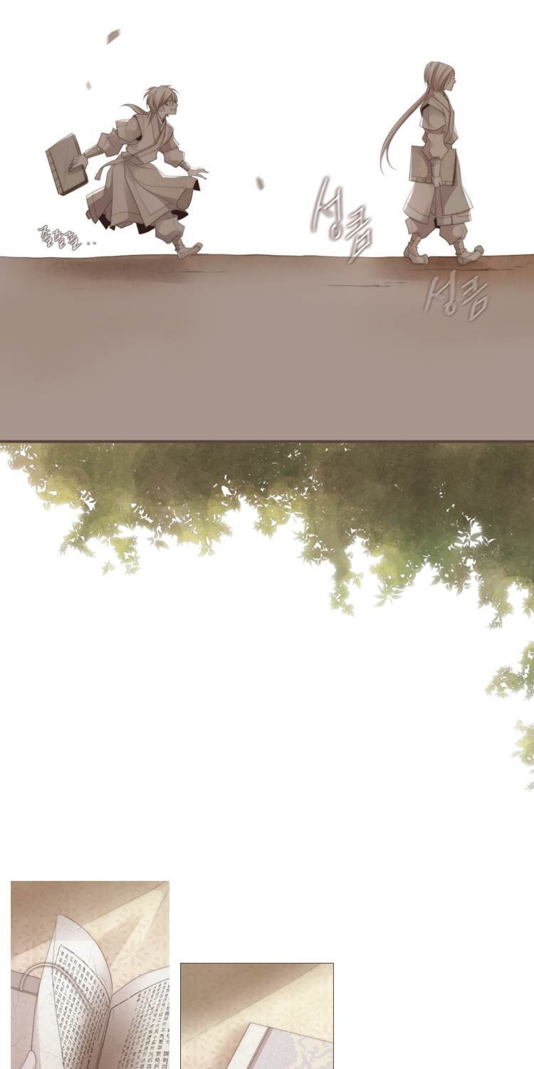 15653312401917.jpg