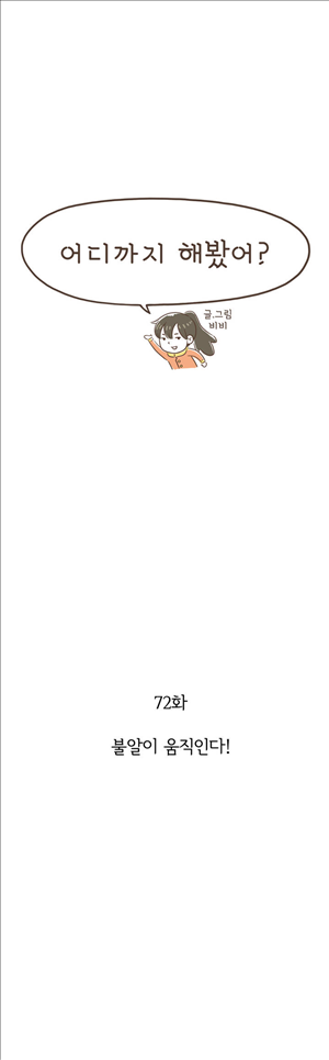 15653312415793.jpg
