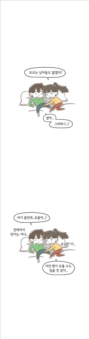 15653312434324.jpg