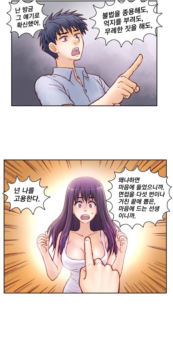15653312458489.jpg