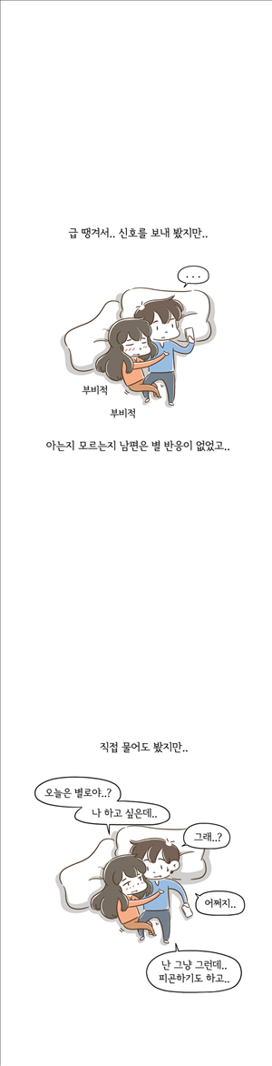 15653312474346.jpg
