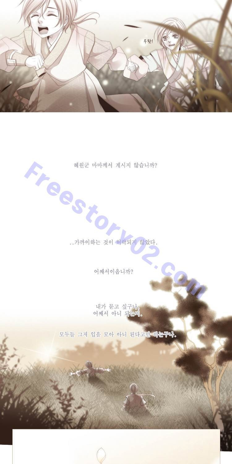 15653312475111.jpg