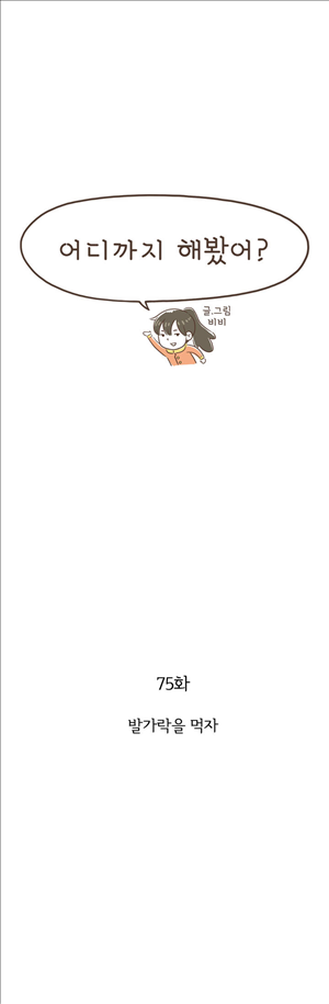 15653312571667.jpg