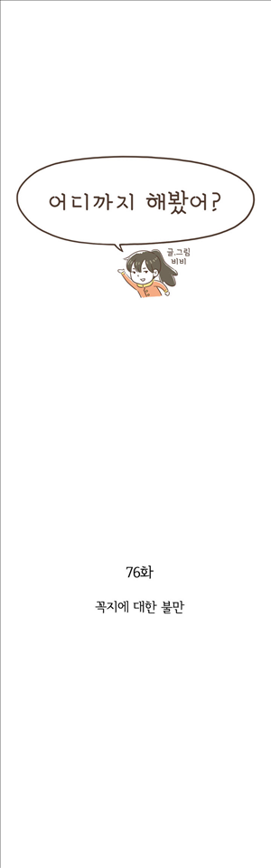 15653312620179.jpg
