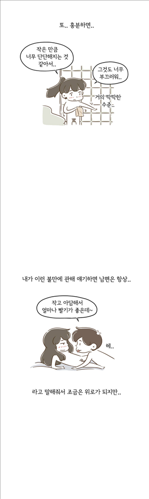 15653312638595.jpg