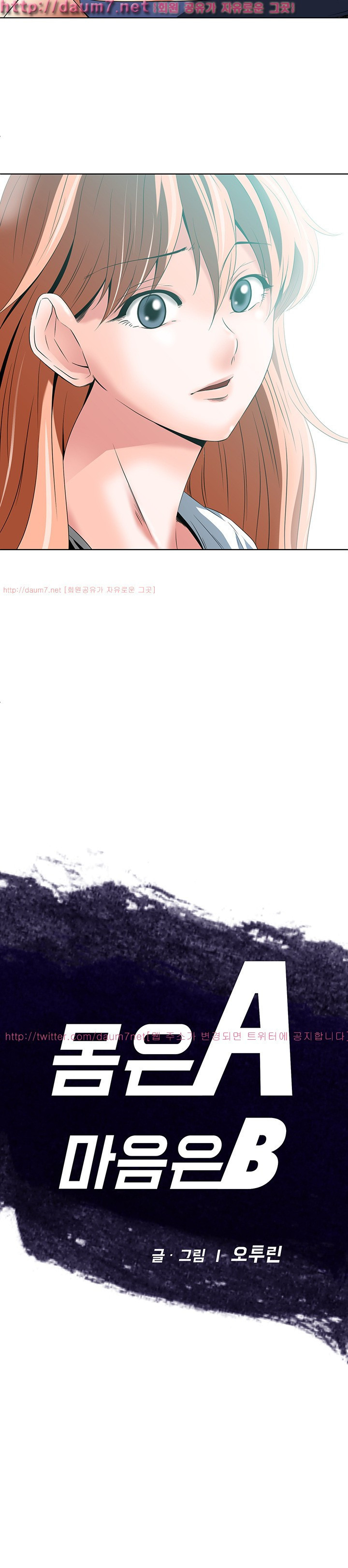 15653312708228.jpg