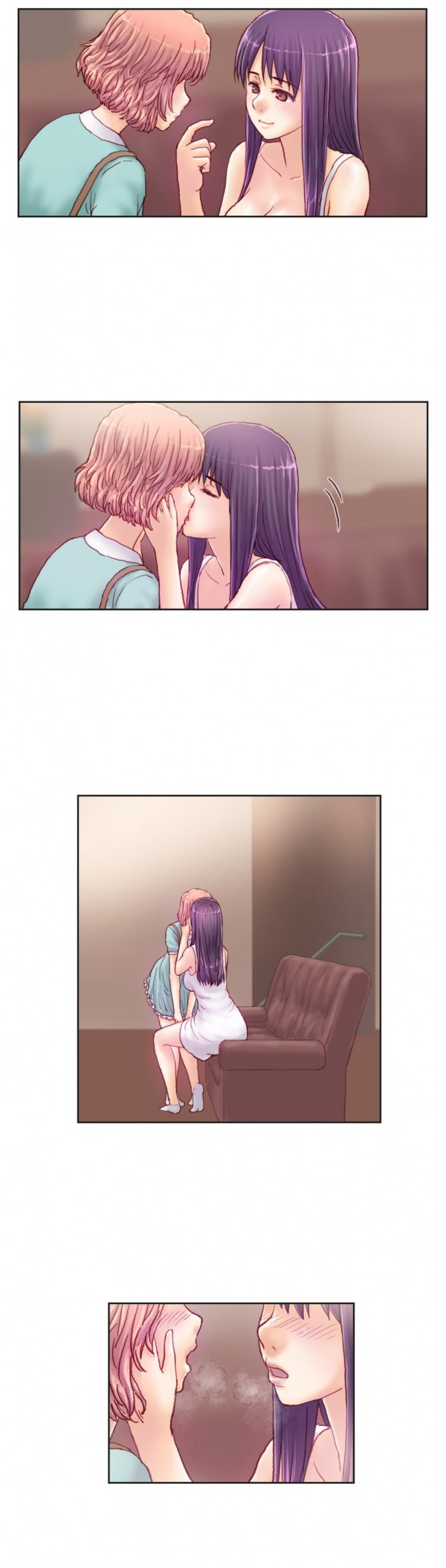 15653312740439.jpg